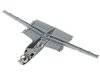 Tamiya 61120 Lockheed P-38 F/G Lightning 1/48